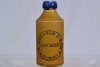 Ginger Beer -B/T - R. Greaves & Sons, Dubbo - 2