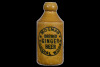 Ginger Beer -B/T - Mosman Cordial Works, Mosman