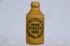 Ginger Beer -B/T - Mosman Cordial Works, Mosman - 2