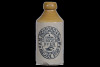Ginger Beer -B/T - A. M. Bickfords & Sons Ltd, Adelaide