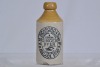 Ginger Beer -B/T - A. M. Bickfords & Sons Ltd, Adelaide - 2