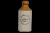 Ginger Beer -B/T - Shelley, Broken Hill