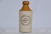 Ginger Beer -B/T - Shelley, Broken Hill - 2