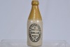 Ginger Beer - Corker - A.T. Waterfield, Horsham - 2