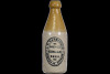 Ginger Beer - Corker - A.T. Waterfield, Horsham