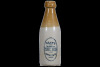 Ginger Beer - Internal Thread - Gray's, Campbell Creek