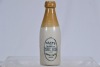 Ginger Beer - Internal Thread - Gray's, Campbell Creek - 2