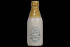 Ginger Beer - Corker - Franklin & Co., Balaclava