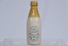 Ginger Beer - Corker - Franklin & Co., Balaclava - 2