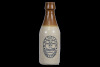 Ginger Beer - Corker - R. Harrison, Fitzroy