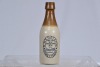 Ginger Beer - Corker - R. Harrison, Fitzroy - 2