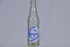 Ceramic Label - C/S - 7oz Kaye's, Charters Towers - 2