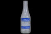 Ceramic Label - C/S - 7oz Barretts Sparkling Soft drinks, Cairns