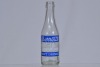 Ceramic Label - C/S - 7oz Barretts Sparkling Soft drinks, Cairns - 2