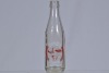 Ceramic Label - C/S - 200ml Beazleys Soft Drinks, Collinsville - 2