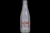 Ceramic Label - C/S - 200ml Beazleys Soft Drinks, Collinsville