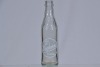 Ceramic Label - C/S - 200ml Waghorns, Mackay - 2