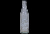 Ceramic Label - C/S - 200ml Waghorns, Mackay