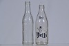 2 x Crown seals - Bell & Humes cordials - 2