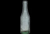 Crown seal - 5oz - J.R. Wilson, Cunnamulla