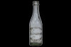 Crown seal - 5oz - Deep Spring, Daylesford