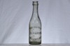 Crown seal - 5oz - Deep Spring, Daylesford - 2