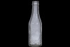 Crown seal - 5oz - Barrons Cordials, Townsville