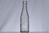 Crown seal - 5oz - Barrons Cordials, Townsville - 2