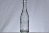 Crown seal - 5oz - Gardner & Jones, Mt Isa - 2
