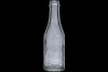 Crown seal - 5oz - Gardner & Jones, Mt Isa