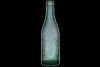 Crown seal - 10oz - J.W. Kirby, Bowen