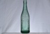 Crown seal - 10oz - J.W. Kirby, Bowen - 2