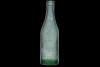 Crown seal - 10oz - Martin Flynn, Hughenden