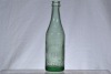 Crown seal - 10oz - Martin Flynn, Hughenden - 2