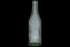 Crown seal - 10oz - Hallam Bros, Proserpine