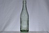 Crown seal - 10oz - Hallam Bros, Proserpine - 2
