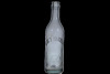 Crown seal - 10oz - W.H.T. Yarrow, Hughenden