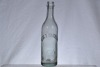 Crown seal - 10oz - W.H.T. Yarrow, Hughenden - 2