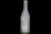 Crown seal - 10oz - P.R. Raisin & Son, Mareeba