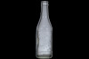 Crown seal - 10oz - Delta Spa, Ayr