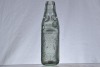 Codd - 6oz - Jones & McEwan, Castlemaine - 2