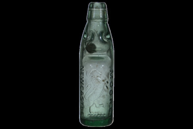 Codd - 6oz - Moore, Newcastle