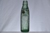Codd - 6oz - Moore, Newcastle - 2