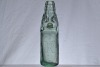 Codd - 6oz - Hogan & Mahon, Wagga Wagga - 2