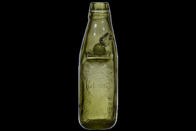 Codd - 6oz - Leigh & Co., Salford