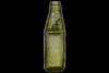 Codd - 6oz - Leigh & Co., Salford