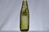 Codd - 6oz - Leigh & Co., Salford - 2