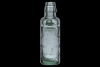 Codd - 6oz - A.V. Cowap, Launceston