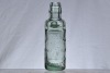 Codd - 6oz - A.V. Cowap, Launceston - 2