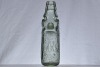 Codd - 6oz - Rowlands, Ballarat and Melbourne - 2